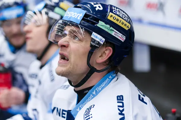 BTL – Sparta Praha, 25. 2. 2026