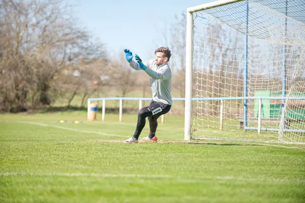 FK Jablonec – FK Bohemians Praha, 27. 3. 2026