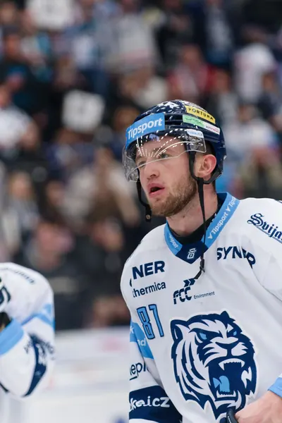 BTL – Karlovy Vary, 27. 3. 2026