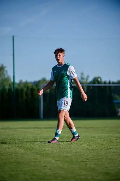 FK Jablonec B – FK Neratovice-Byškovice, 28. 5. 2026
