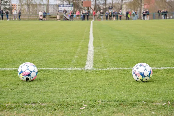 FK Jablonec B – FK Arsenal Česká Lípa, 19. 4. 2026