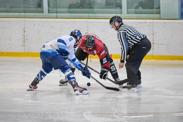 U17: BTL – Sparta Praha, 18. 10. 2025