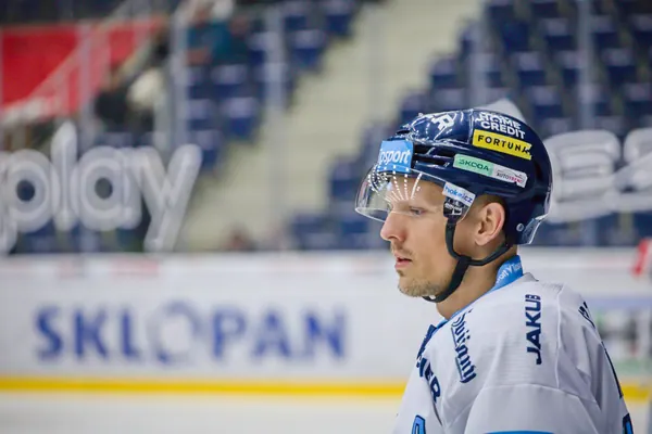 BTL – Třinec, 18. 10. 2025