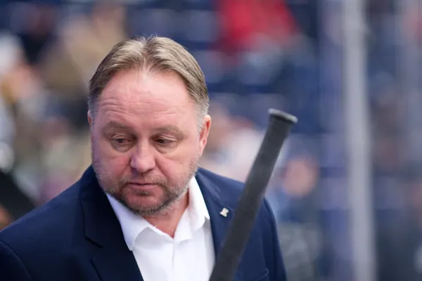 BTL – Karlovy Vary, 27. 3. 2026