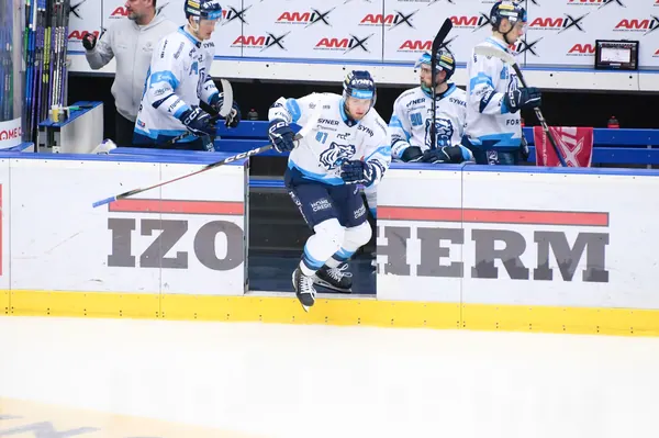 BTL – Mladá Boleslav, 30. 12. 2025
