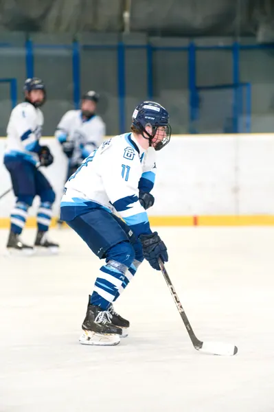 U17: BTL – Sparta Praha, 29. 3. 2026