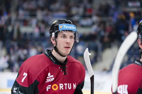 BTL – Sparta Praha, 25. 2. 2026