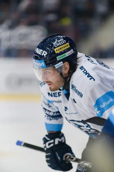 BTL – Karlovy Vary, 20. 3. 2026