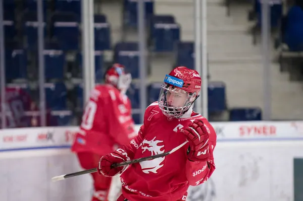 BTL – Třinec, 16. 1. 2026