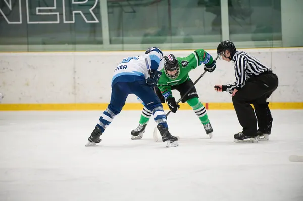 U15: BTL – Mladá Boleslav, 22. 3. 2026