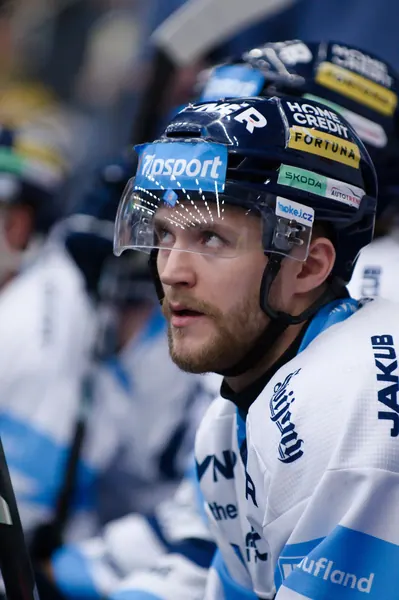 BTL – Plzeň, 9. 1. 2026