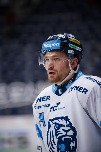 BTL – Plzeň, 9. 1. 2026