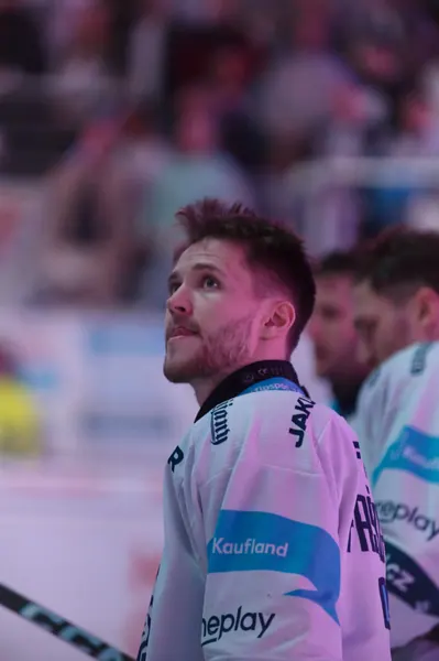 BTL – Karlovy Vary, 27. 3. 2026