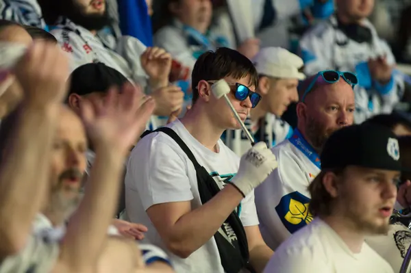 BTL – Karlovy Vary, 27. 3. 2026