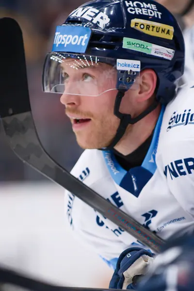 BTL – Třinec, 16. 1. 2026