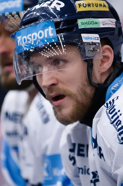 BTL – Třinec, 16. 1. 2026