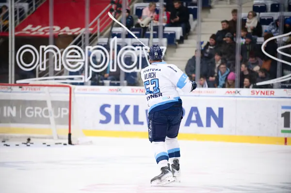 BTL – Mladá Boleslav, 30. 12. 2025