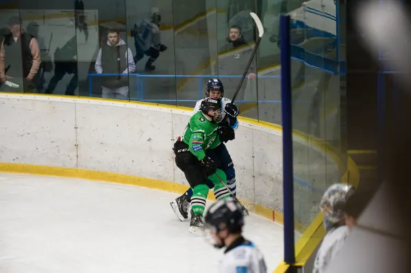 U15: BTL – Mladá Boleslav, 22. 3. 2026