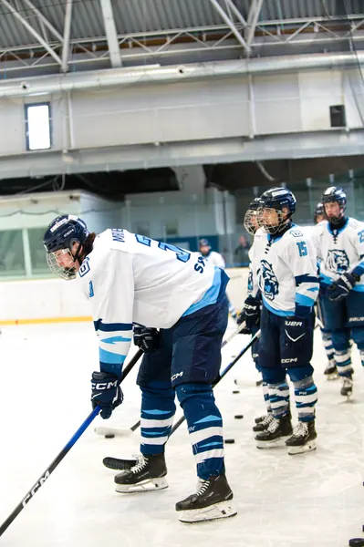 U17: BTL – Sparta Praha, 29. 3. 2026
