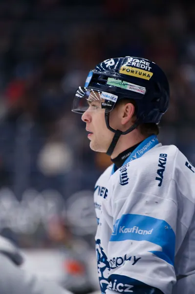 BTL – Dresden, 19. 2. 2026