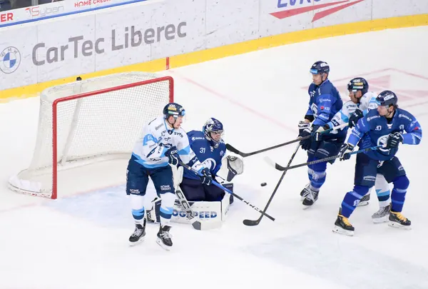 BTL – Plzeň, 9. 1. 2026