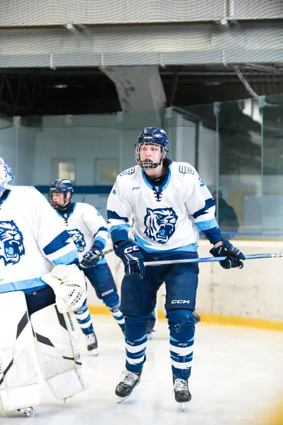 U17: BTL – Sparta Praha, 29. 3. 2026