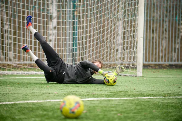 FK Jablonec B – SK Benátky n. J., 15. 3. 2026