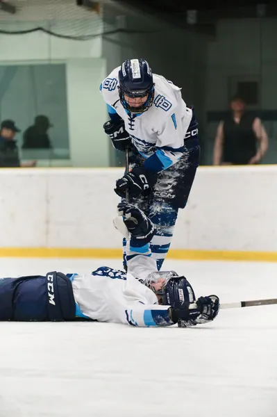 U15: BTL – Mladá Boleslav, 22. 3. 2026