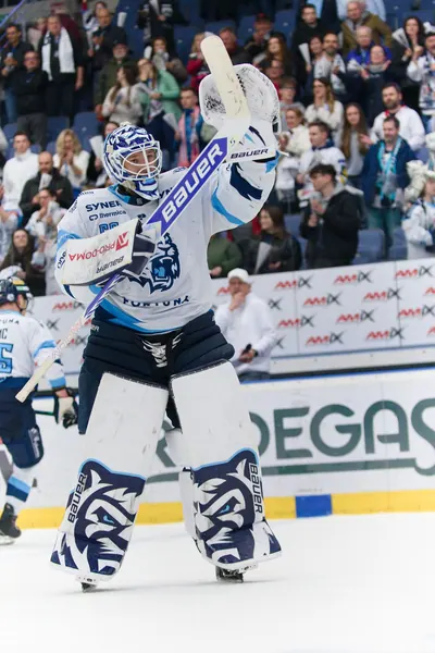BTL – Karlovy Vary, 27. 3. 2026