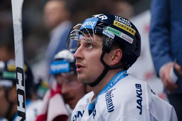 BTL – Dresden, 19. 2. 2026