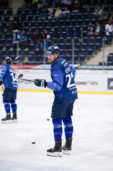 BTL – Plzeň, 9. 1. 2026