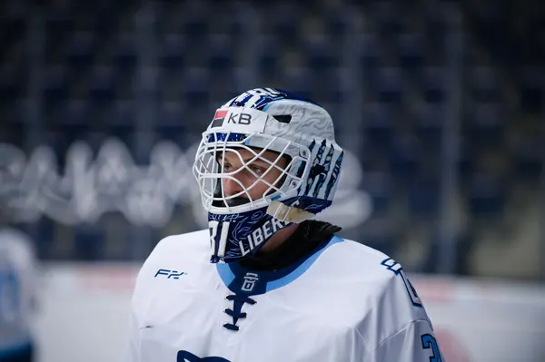 U20: BTL – Mladá Boleslav, 19. 12. 2025