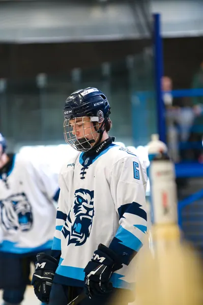 U17: BTL – Sparta Praha, 29. 3. 2026