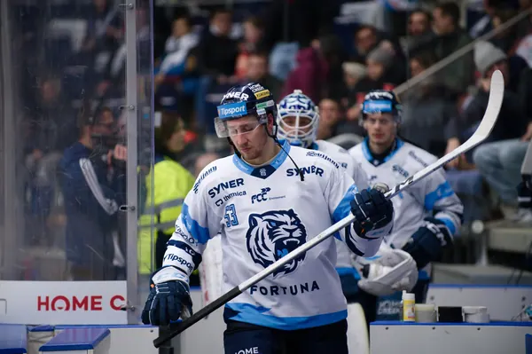 BTL – Mladá Boleslav, 30. 12. 2025