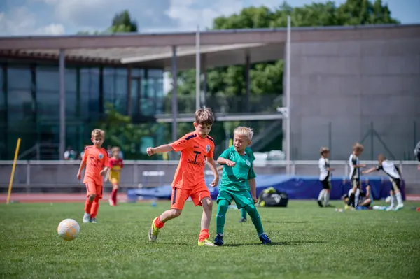 JUNIOR NORTH CUP MICRO 2026, 6. 6. 2026