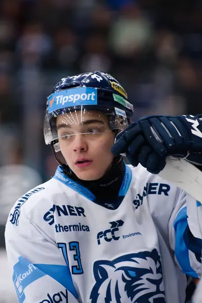 BTL – Plzeň, 9. 1. 2026