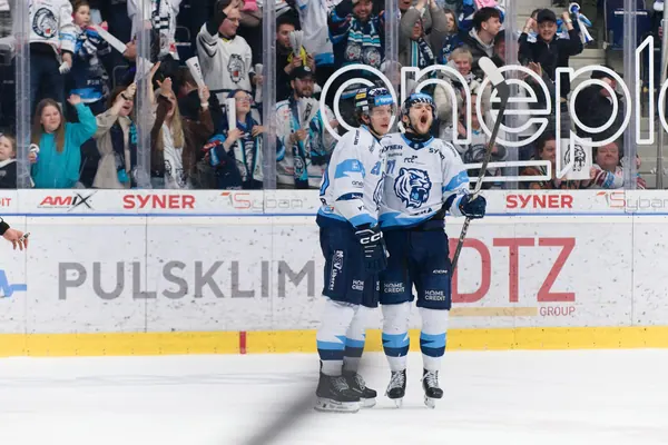 BTL – Karlovy Vary, 27. 3. 2026
