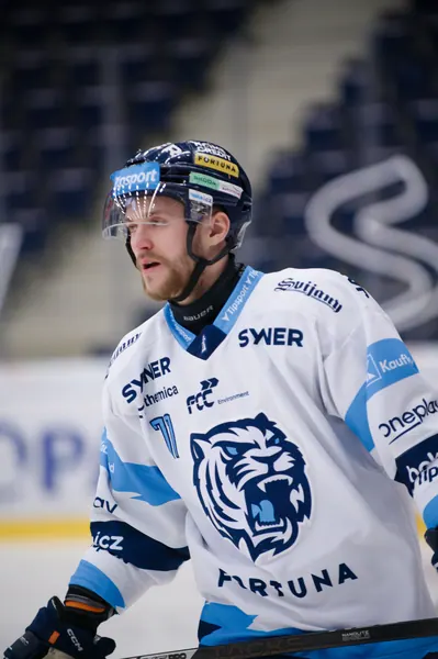 BTL – Plzeň, 9. 1. 2026