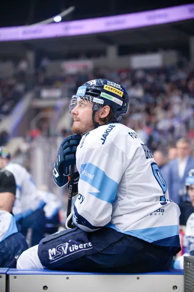 Marek Baránek, 27. 3. 2026, BTL – Karlovy Vary