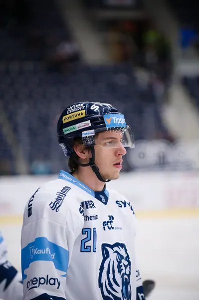 BTL – Plzeň, 9. 1. 2026