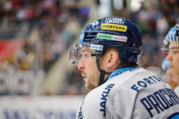 BTL – Třinec, 18. 10. 2025