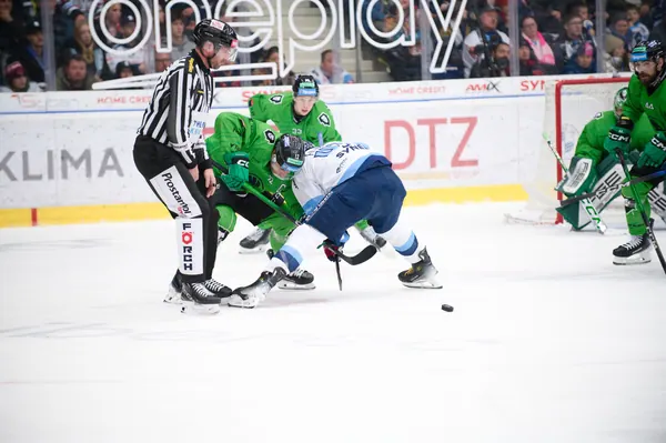 BTL – Mladá Boleslav, 30. 12. 2025