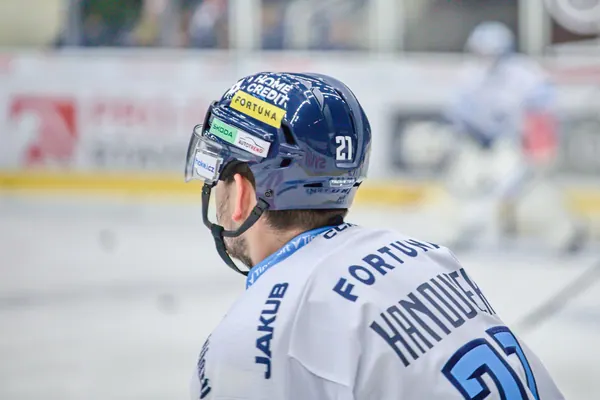 BTL – Hradec Králové, 23. 11. 2025