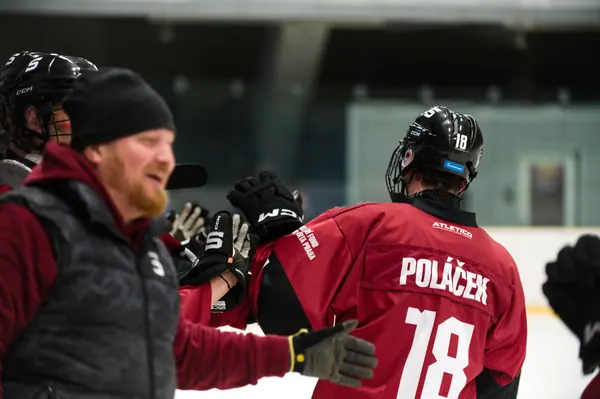 U17: BTL – Sparta Praha, 29. 3. 2026