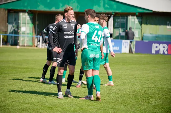 FK Jablonec – FK Bohemians Praha, 27. 3. 2026