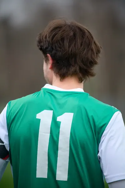 FK Jablonec B – SK Benátky n. J., 15. 3. 2026