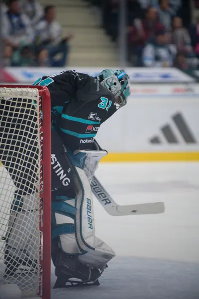 BTL – Karlovy Vary, 27. 3. 2026