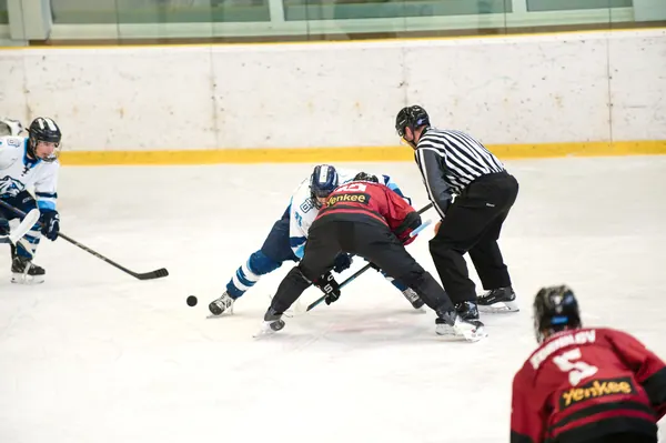 U17: BTL – Sparta Praha, 29. 3. 2026