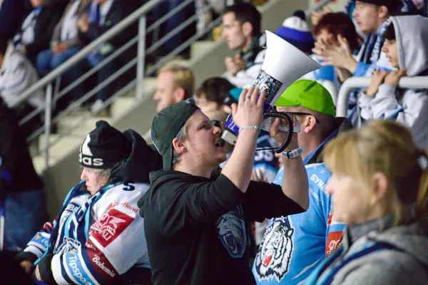 BTL – Hradec Králové, 23. 11. 2025