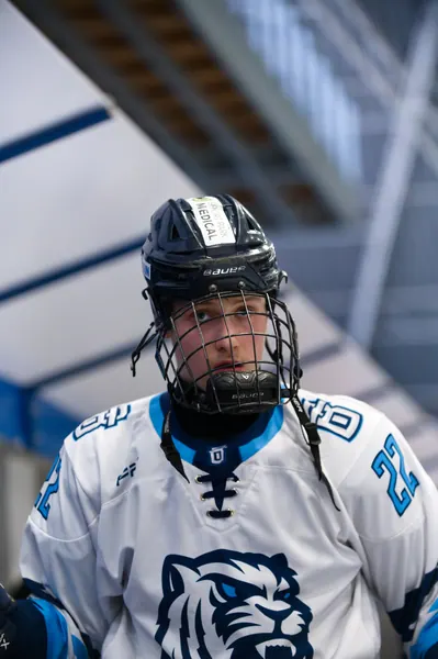 U17: BTL – Sparta Praha, 29. 3. 2026